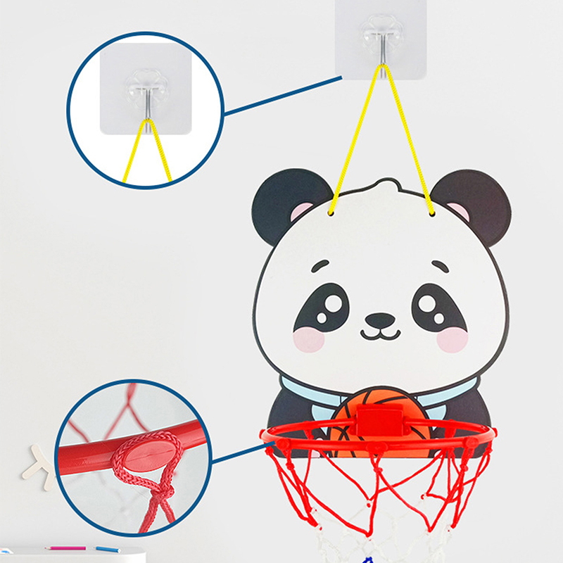 Kids Adjustable Basketball Sta - Kids Outdoor Storage review and price