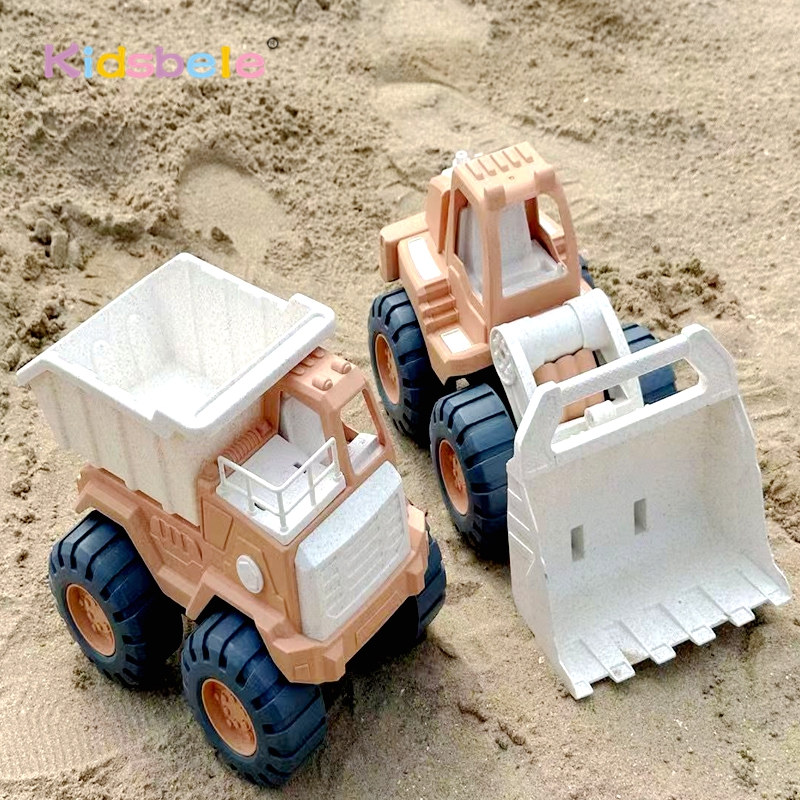 Beach Play Toys Children Porta - Kids Outdoor Water Play review and price