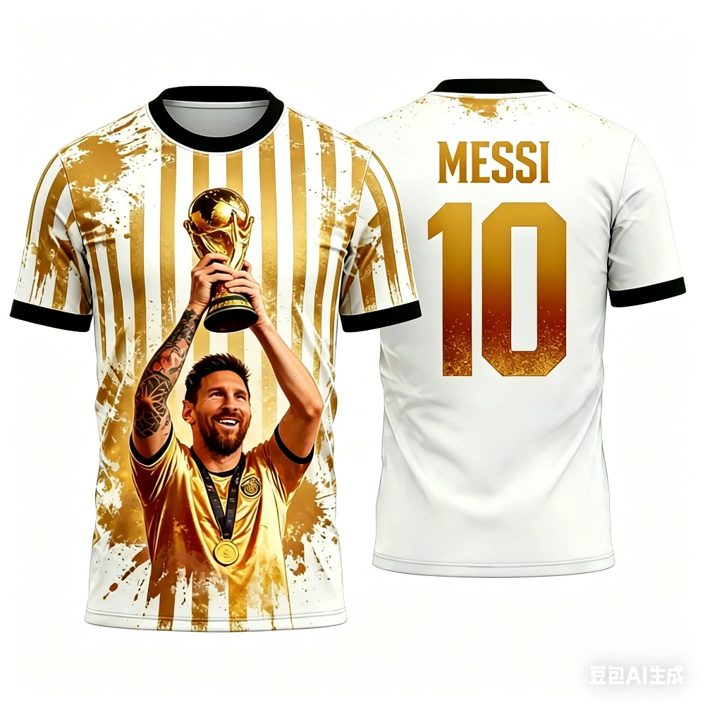 Messi Style Summer 3D Printabl - Kids Outdoor Fort review and price