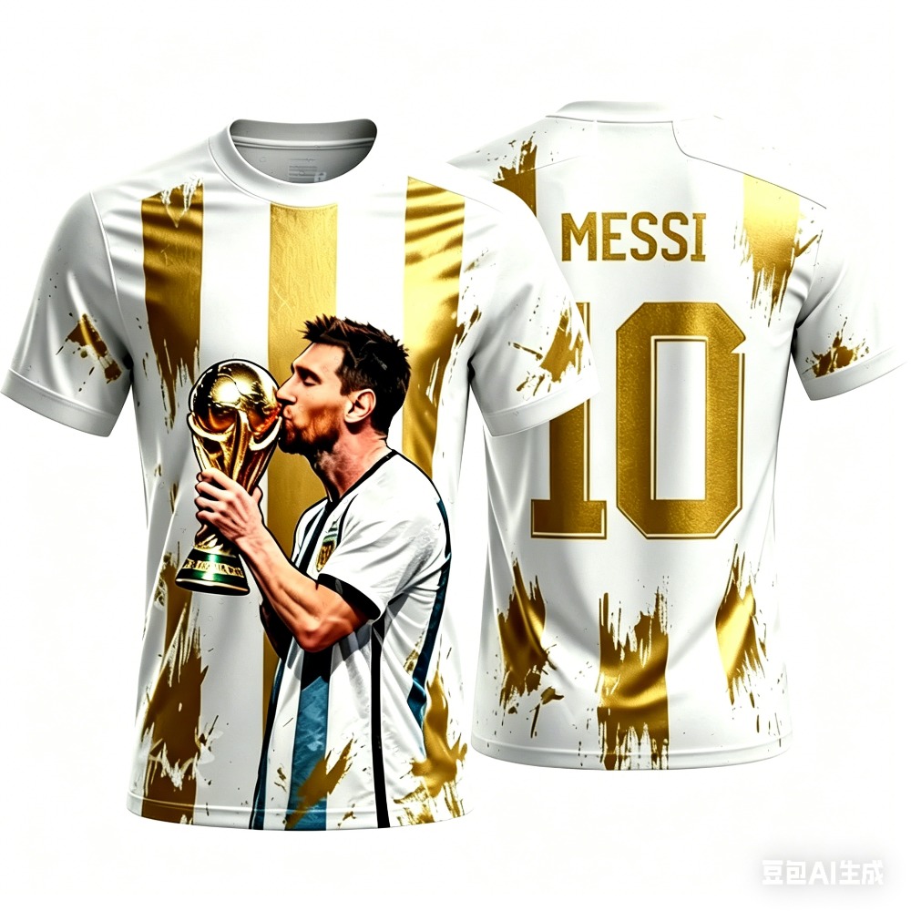 Messi Style Summer 3D Printabl - Kids Outdoor Fort review and price