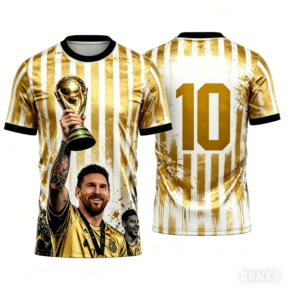 Messi Style Summer 3D Printabl - Kids Outdoor Fort review and price