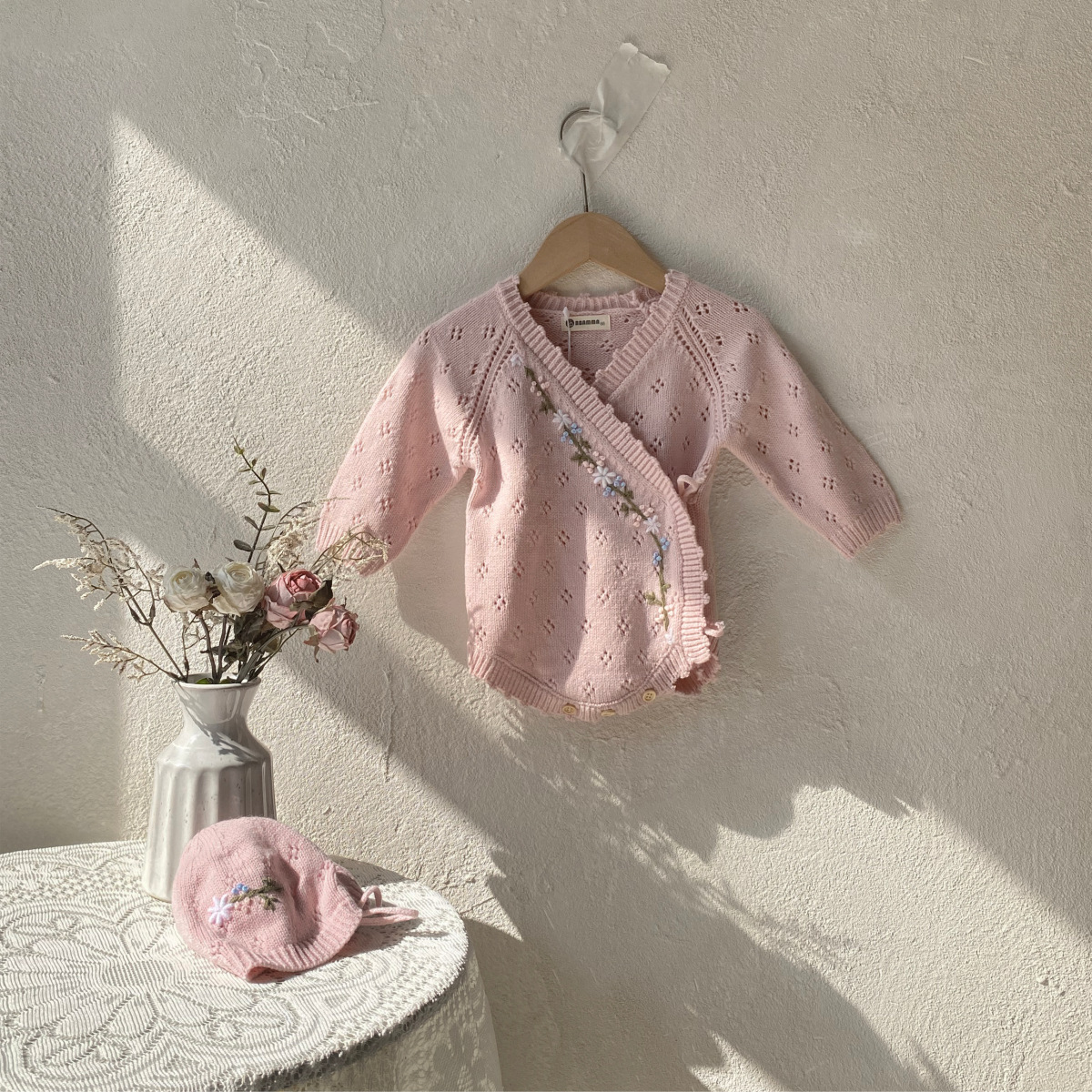 Baby Clothes Autumn and Spring - Kids Outdoor Jumpsuit review and price