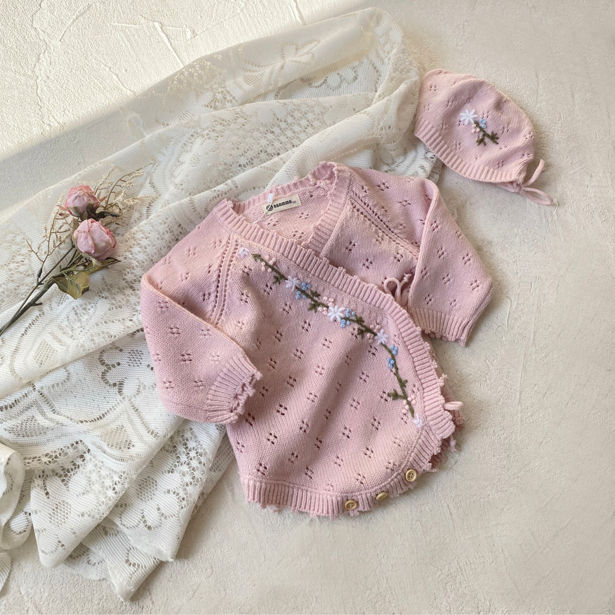 Baby Clothes Autumn and Spring - Kids Outdoor Jumpsuit review and price