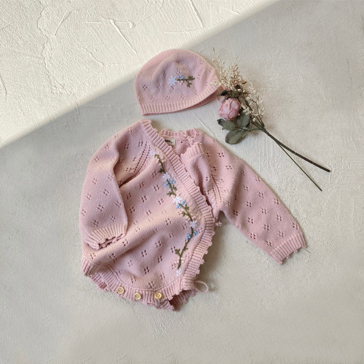 Baby Clothes Autumn and Spring - Kids Outdoor Jumpsuit review and price