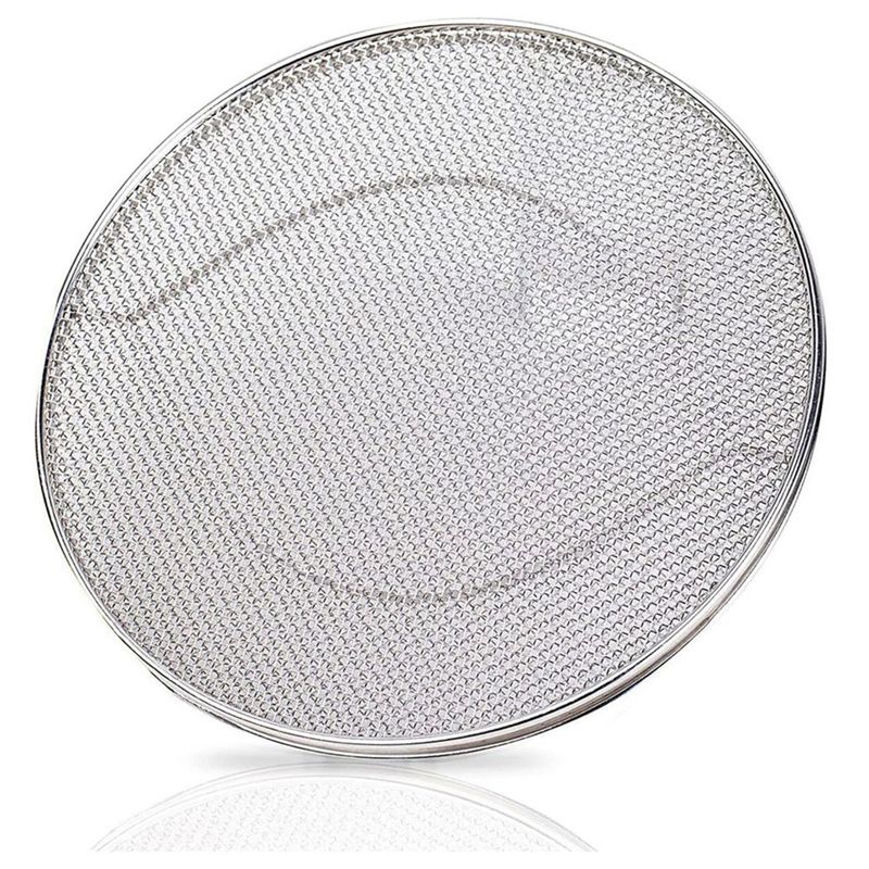 ABLU-Splatter Shield For Ninja - Kids Outdoor Ninja Equipment review and price