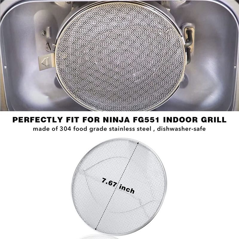 ABLU-Splatter Shield For Ninja - Kids Outdoor Ninja Equipment review and price