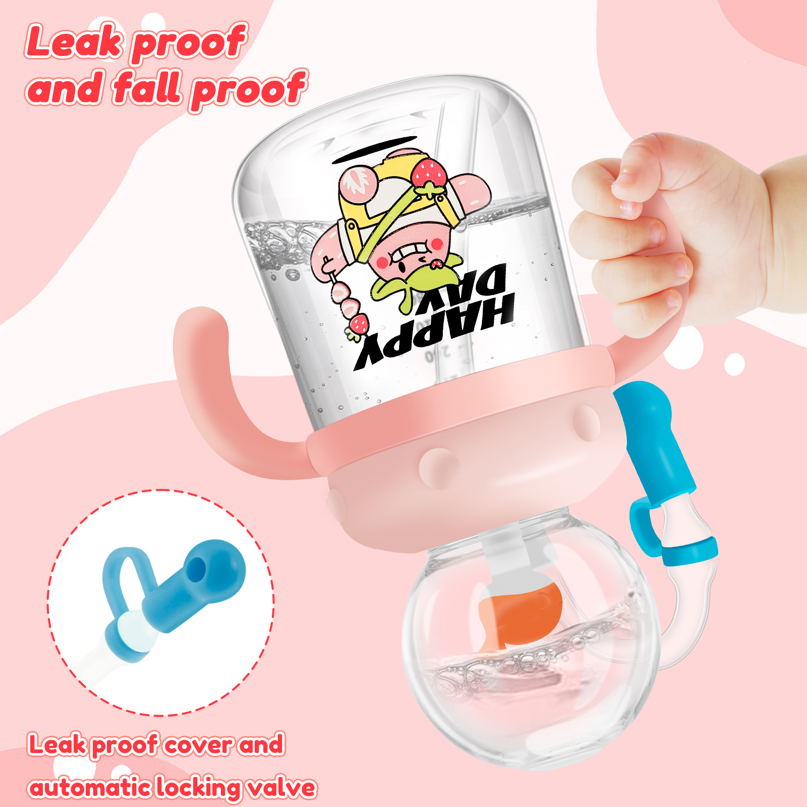 300ml Creative Whale Squirt Wa - Outdoor Kid Friendly review and price