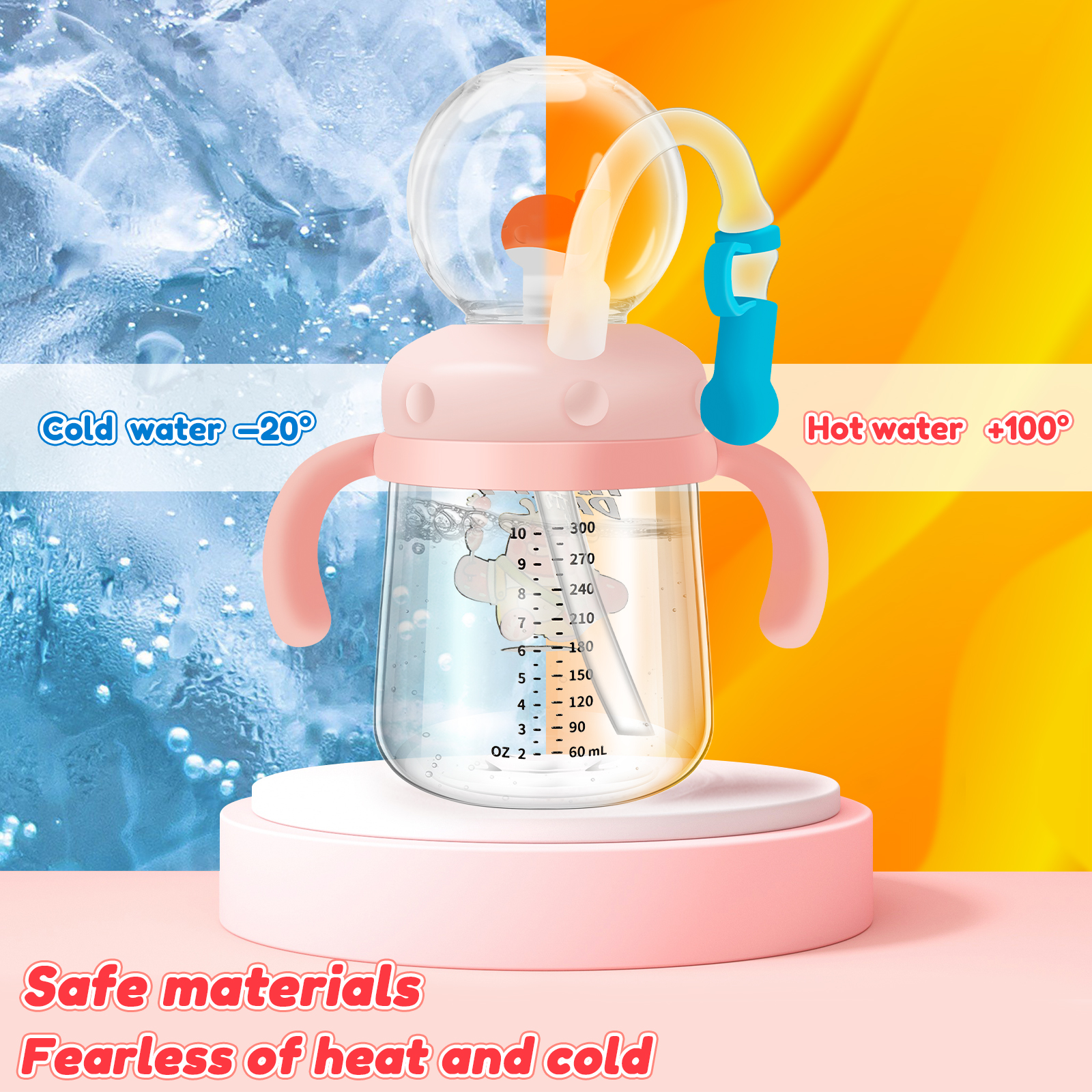 300ml Creative Whale Squirt Wa - Outdoor Kid Friendly review and price