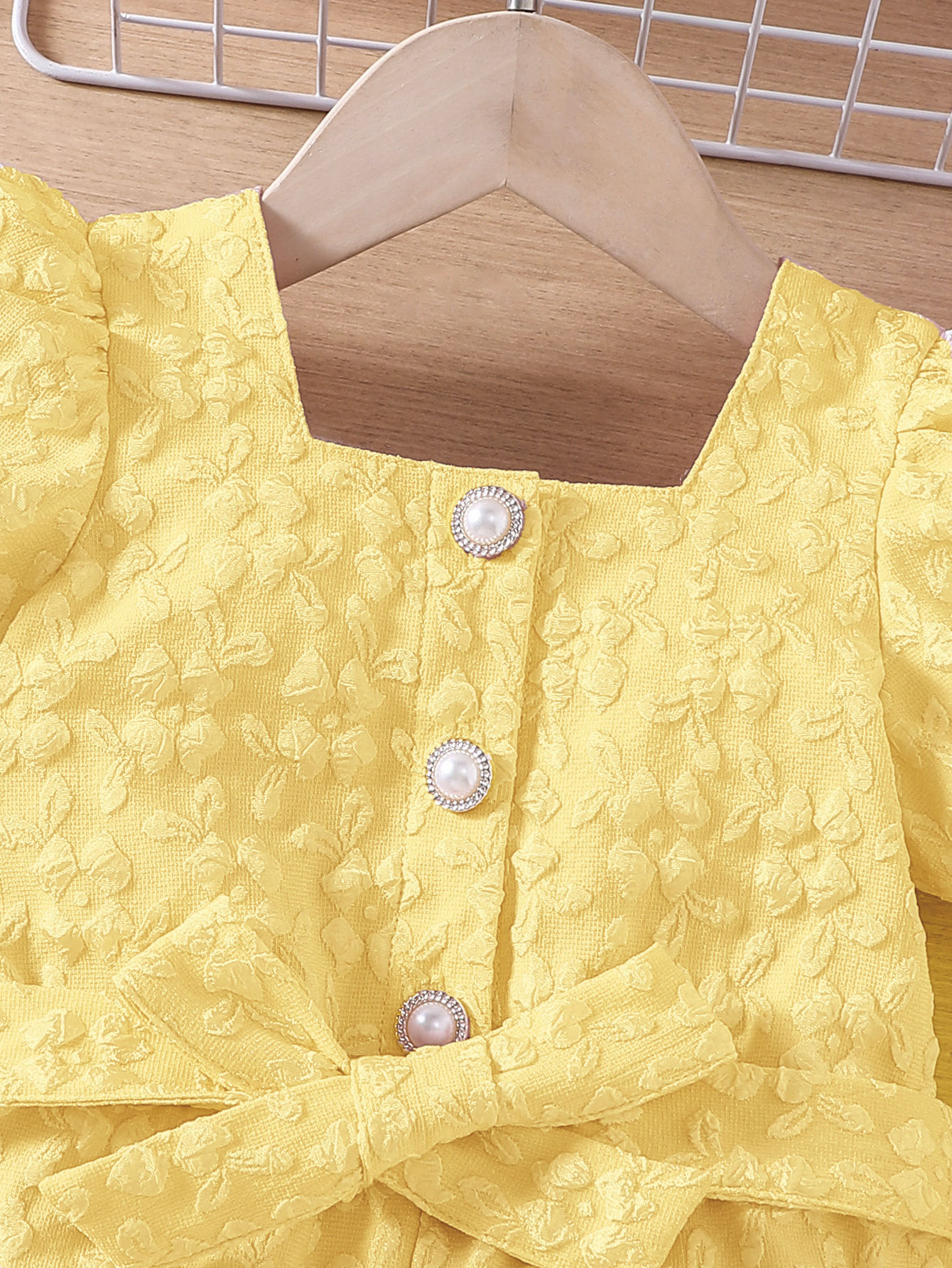 Chic ' Girls Summer Romper Lig - Kids Outdoor Jumpsuit review and price