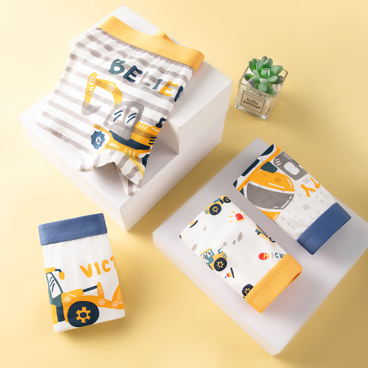 4Pcs High Quality Cotton Kid B - Kids Outdoor Digger review and price