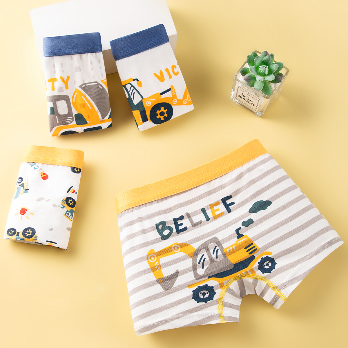 4Pcs High Quality Cotton Kid B - Kids Outdoor Digger review and price