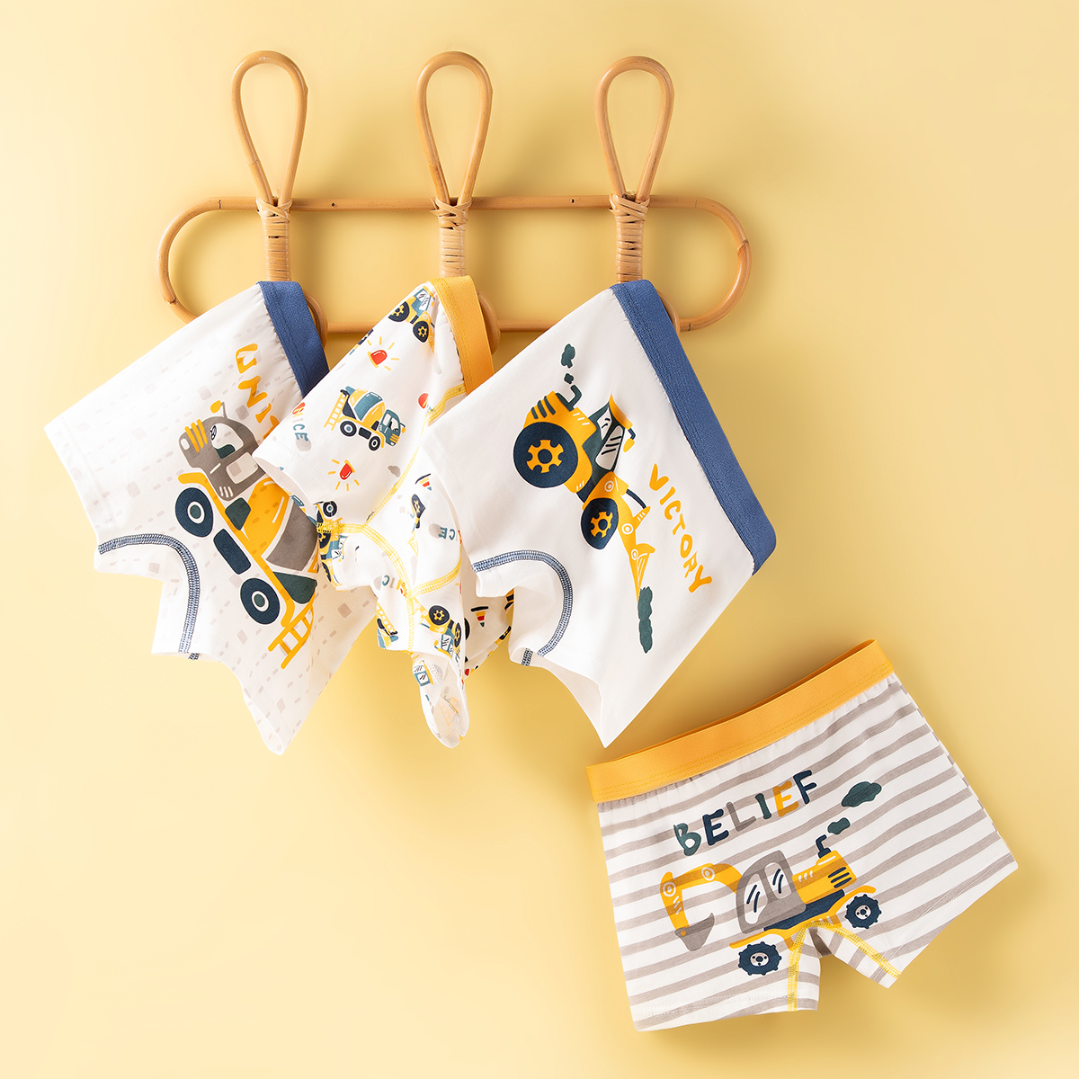4Pcs High Quality Cotton Kid B - Kids Outdoor Digger review and price