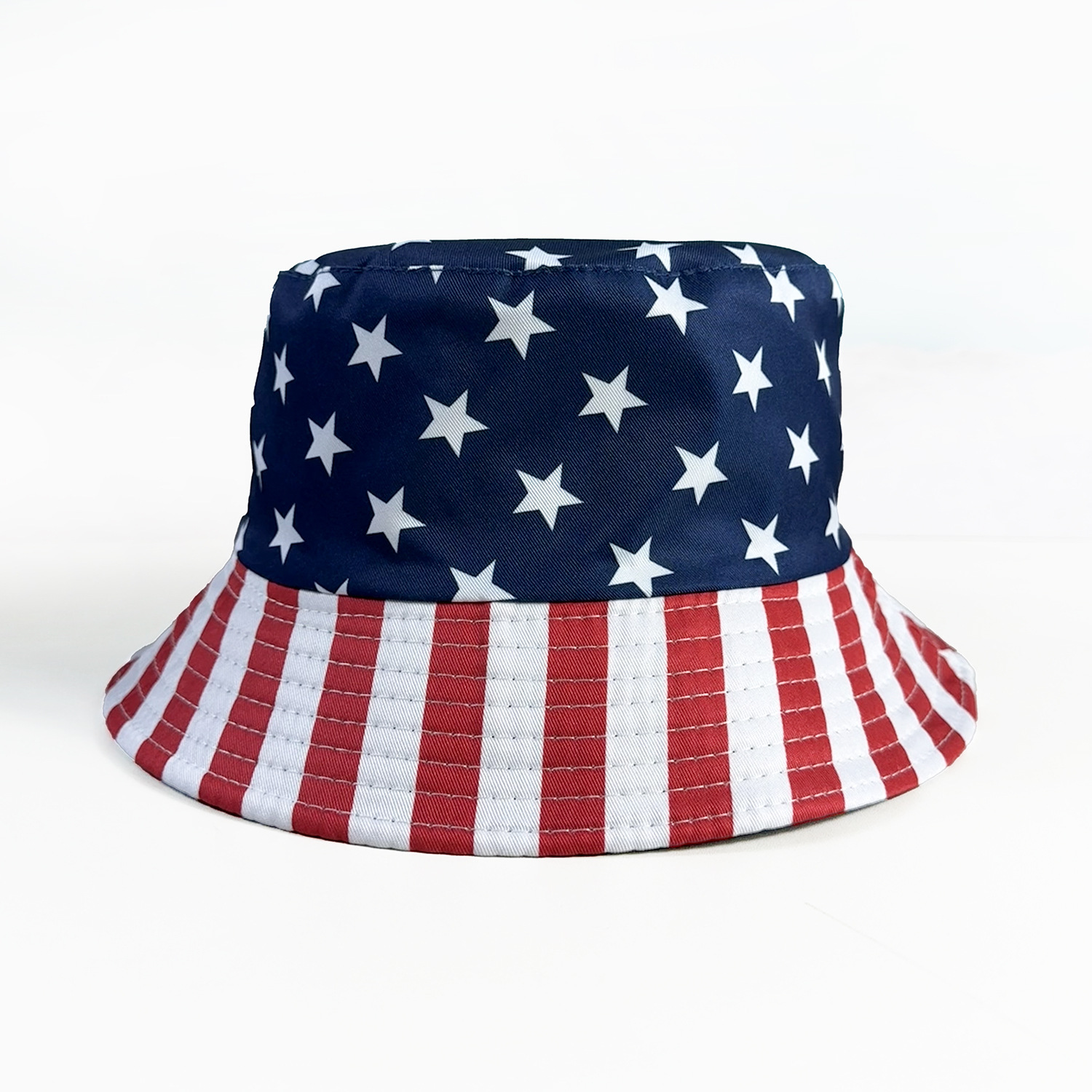 2026 Football Cup USA Hat Amer - Kids Outdoor Hat review and price