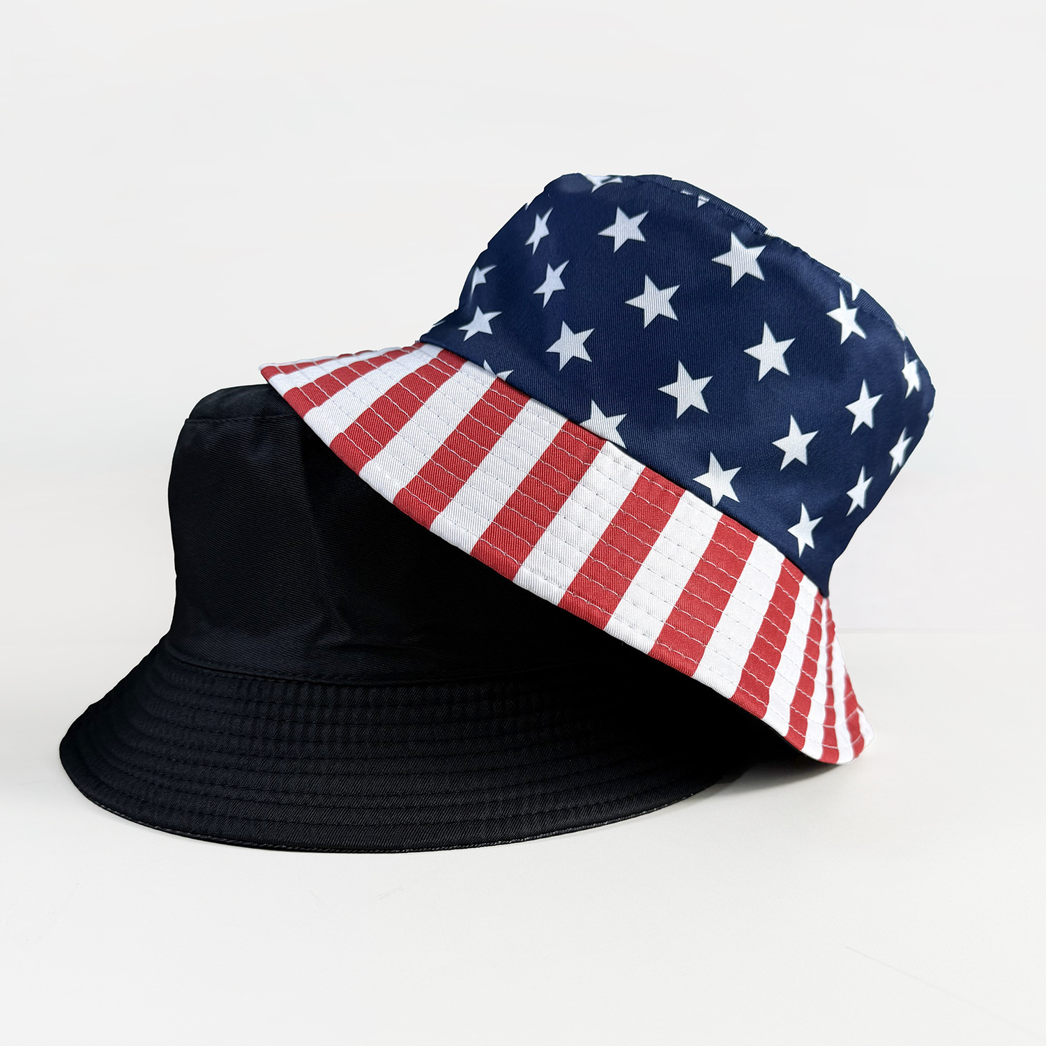 2026 Football Cup USA Hat Amer - Kids Outdoor Hat review and price
