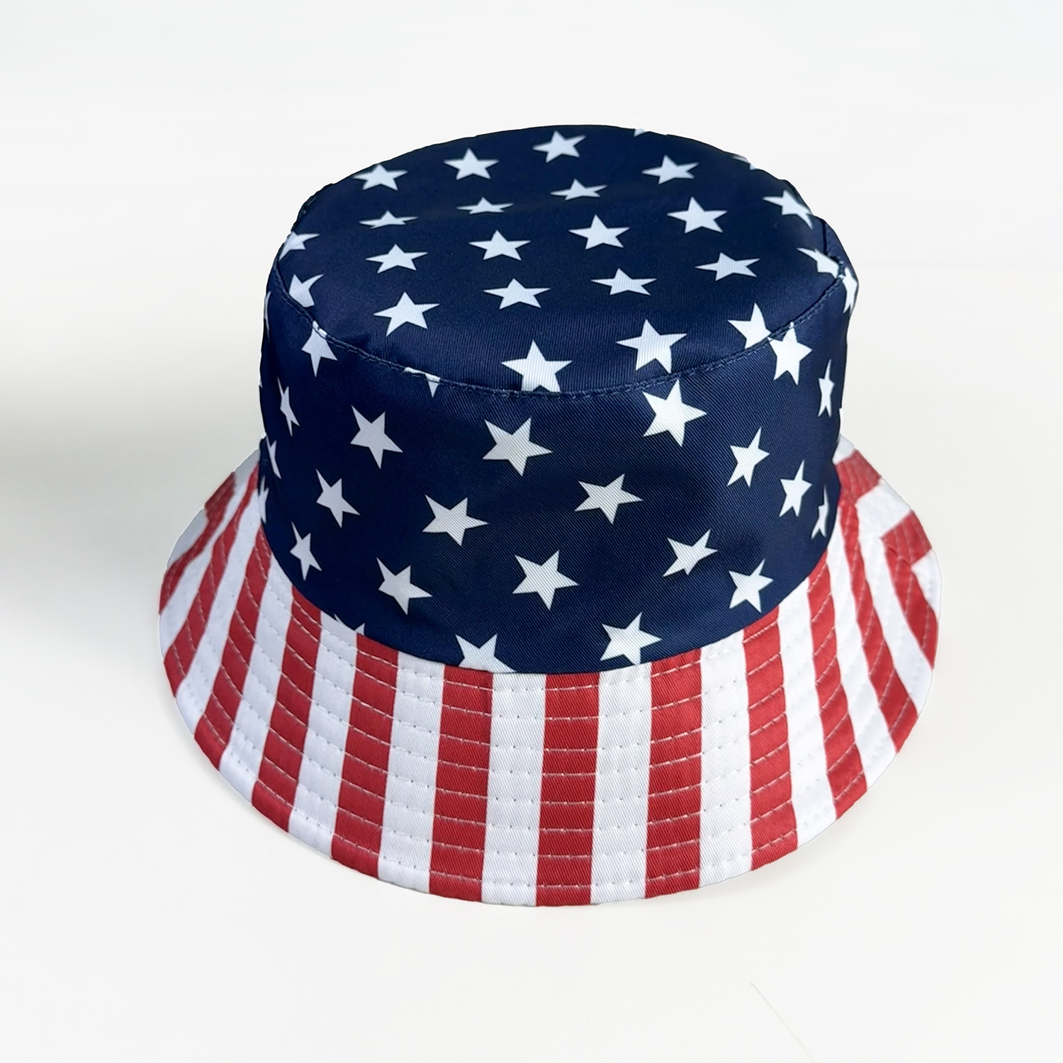 2026 Football Cup USA Hat Amer - Kids Outdoor Hat review and price
