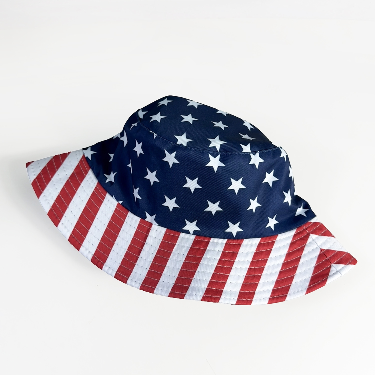 2026 Football Cup USA Hat Amer - Kids Outdoor Hat review and price