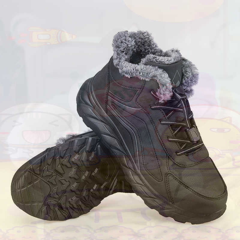 Legitimate Leather Fuchsia Bas - Kids Outdoor Lounge review and price