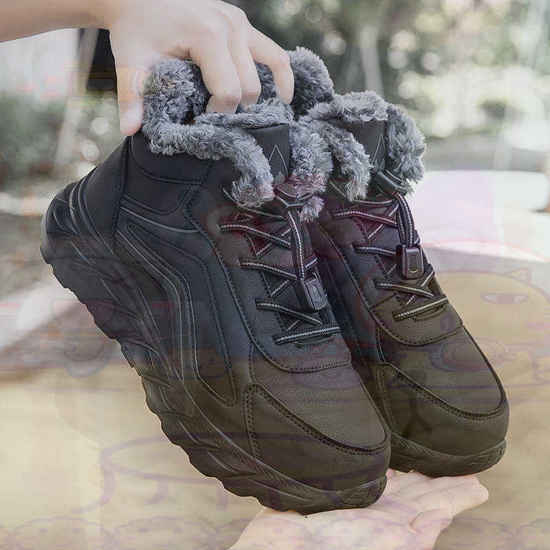 Legitimate Leather Fuchsia Bas - Kids Outdoor Lounge review and price