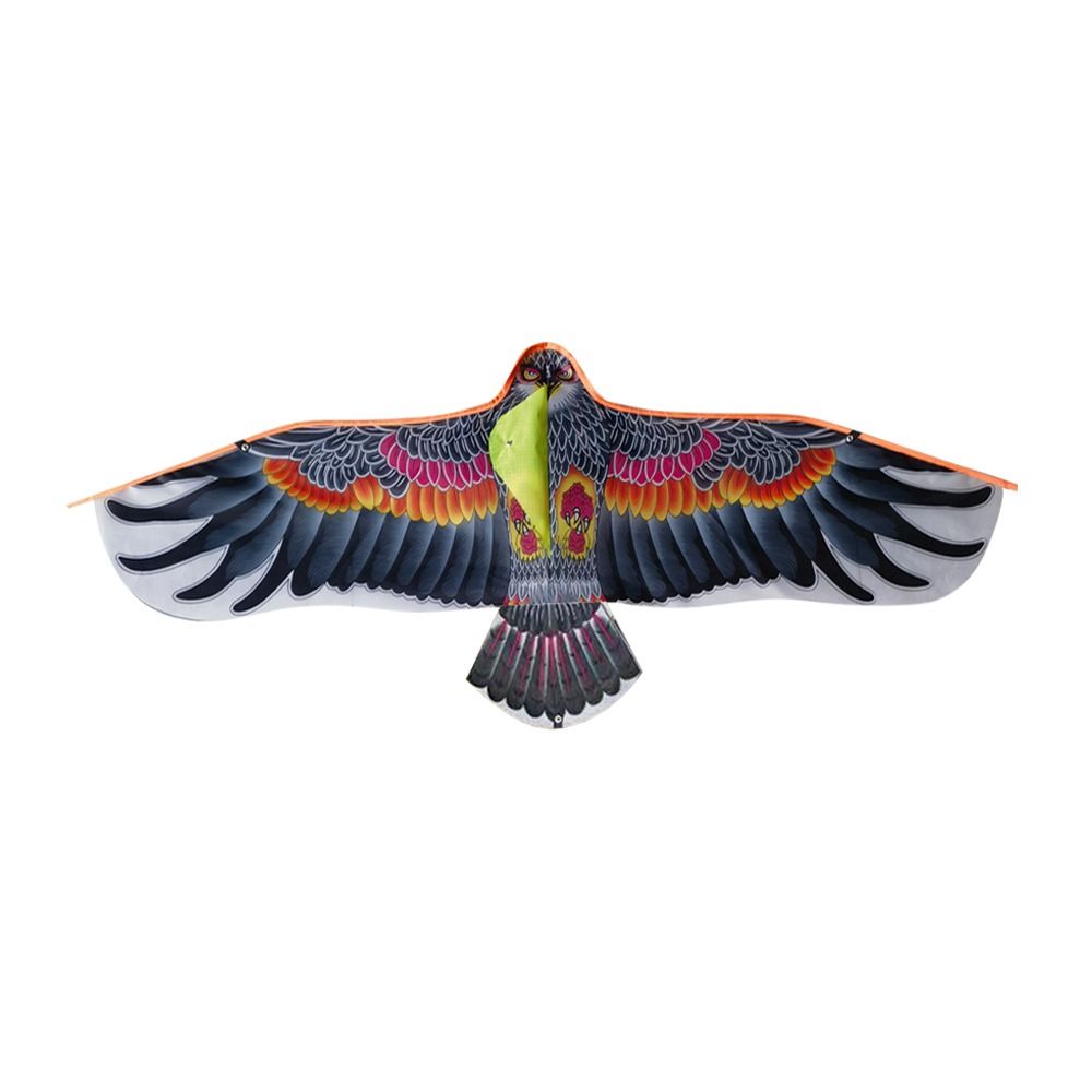 1.1m Eagle Kite With 30m Kite  - Kids Outdoor Storage review and price