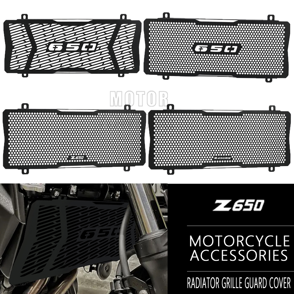 Motorcycle Radiator Grille Gua - Kids Outdoor Ninja Equipment review and price