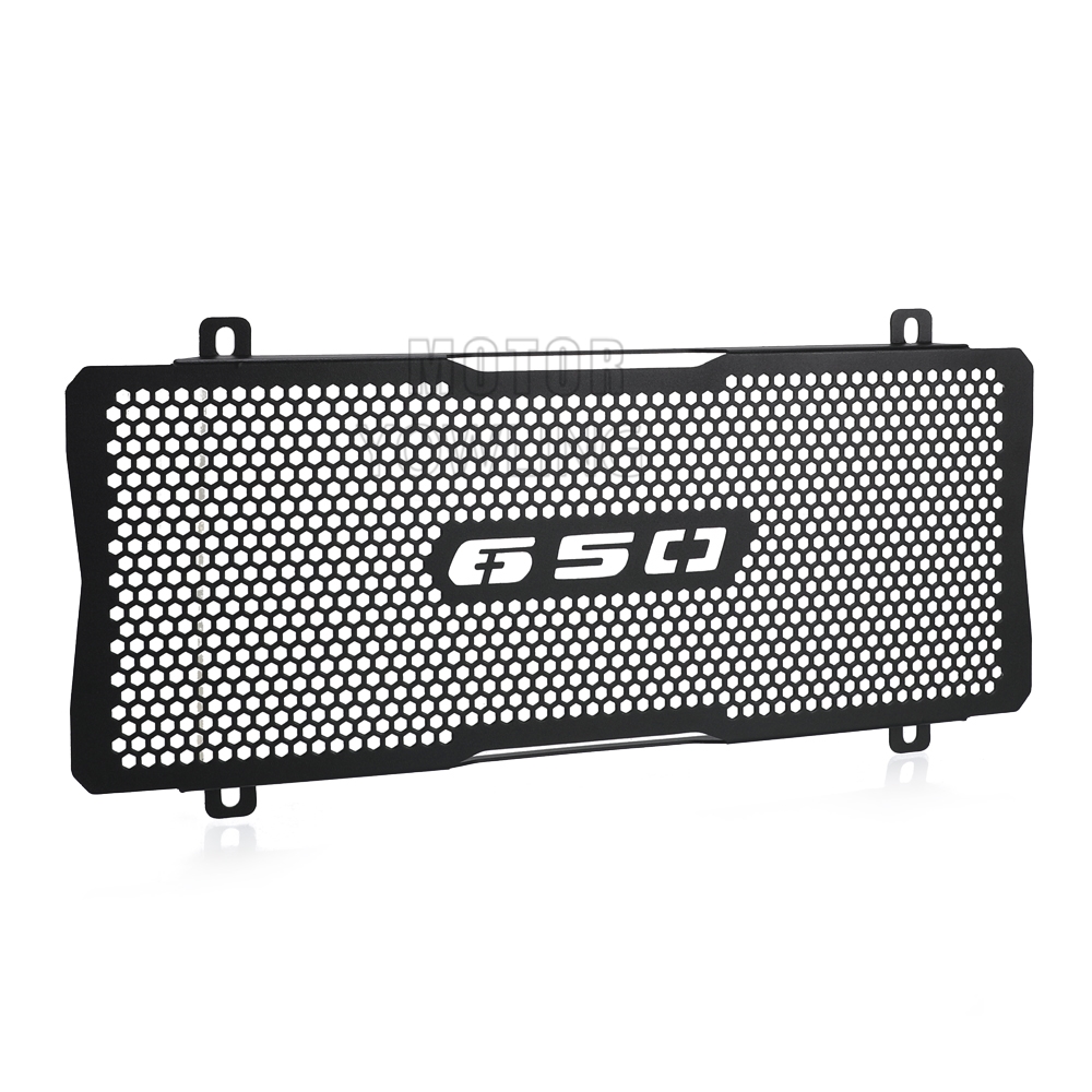 Motorcycle Radiator Grille Gua - Kids Outdoor Ninja Equipment review and price