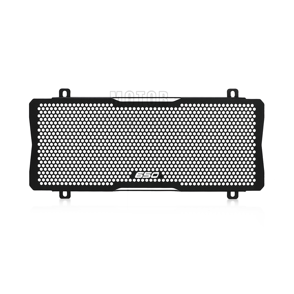Motorcycle Radiator Grille Gua - Kids Outdoor Ninja Equipment review and price