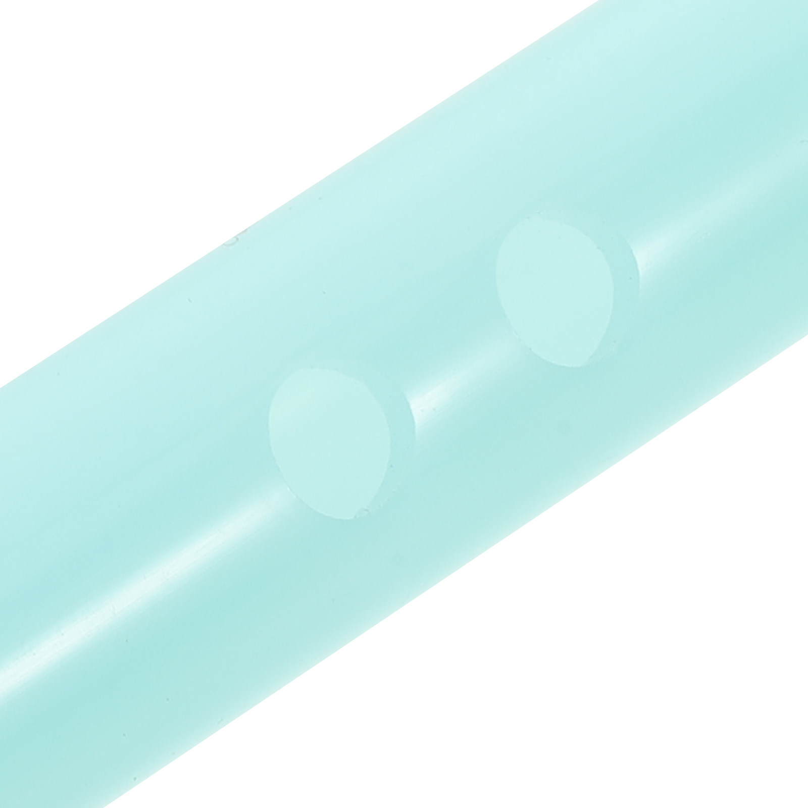 Resin Made 14.6 Inch Soprano R - Outdoor Kid Friendly review and price