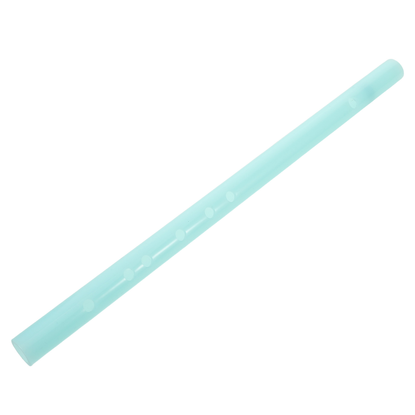 Resin Made 14.6 Inch Soprano R - Outdoor Kid Friendly review and price