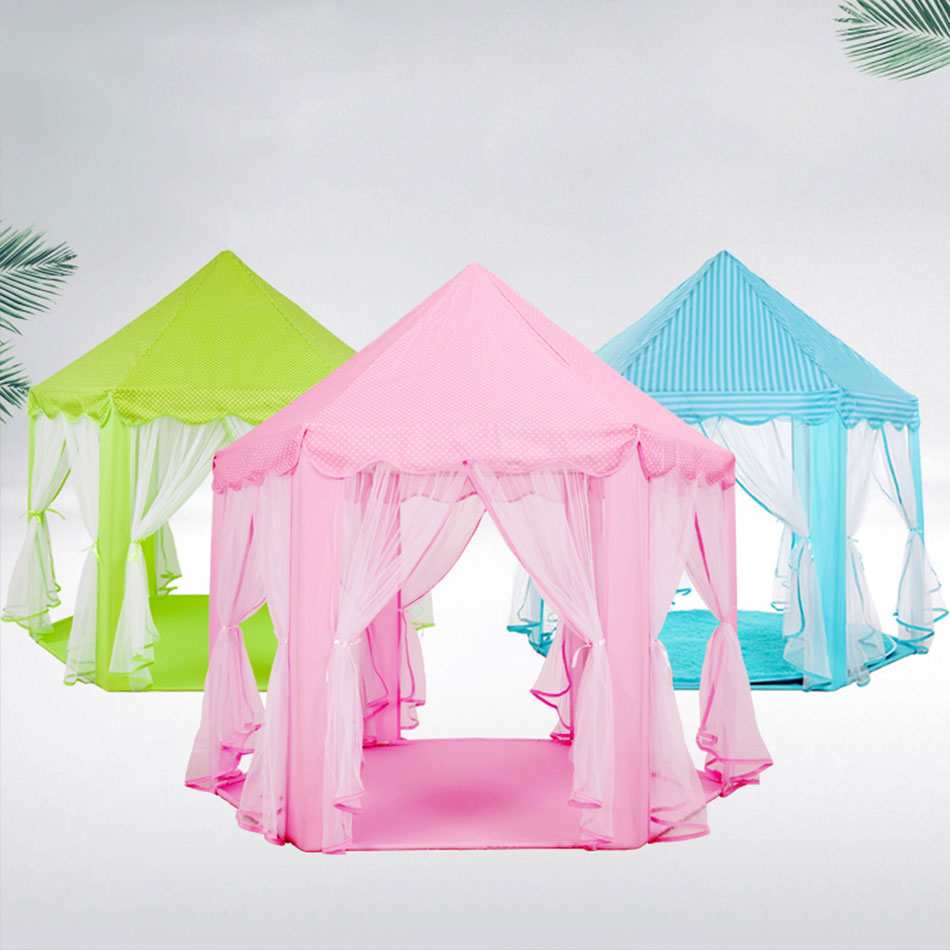 Portable Children's Tent for K - Kids Outdoor Tunnel review and price