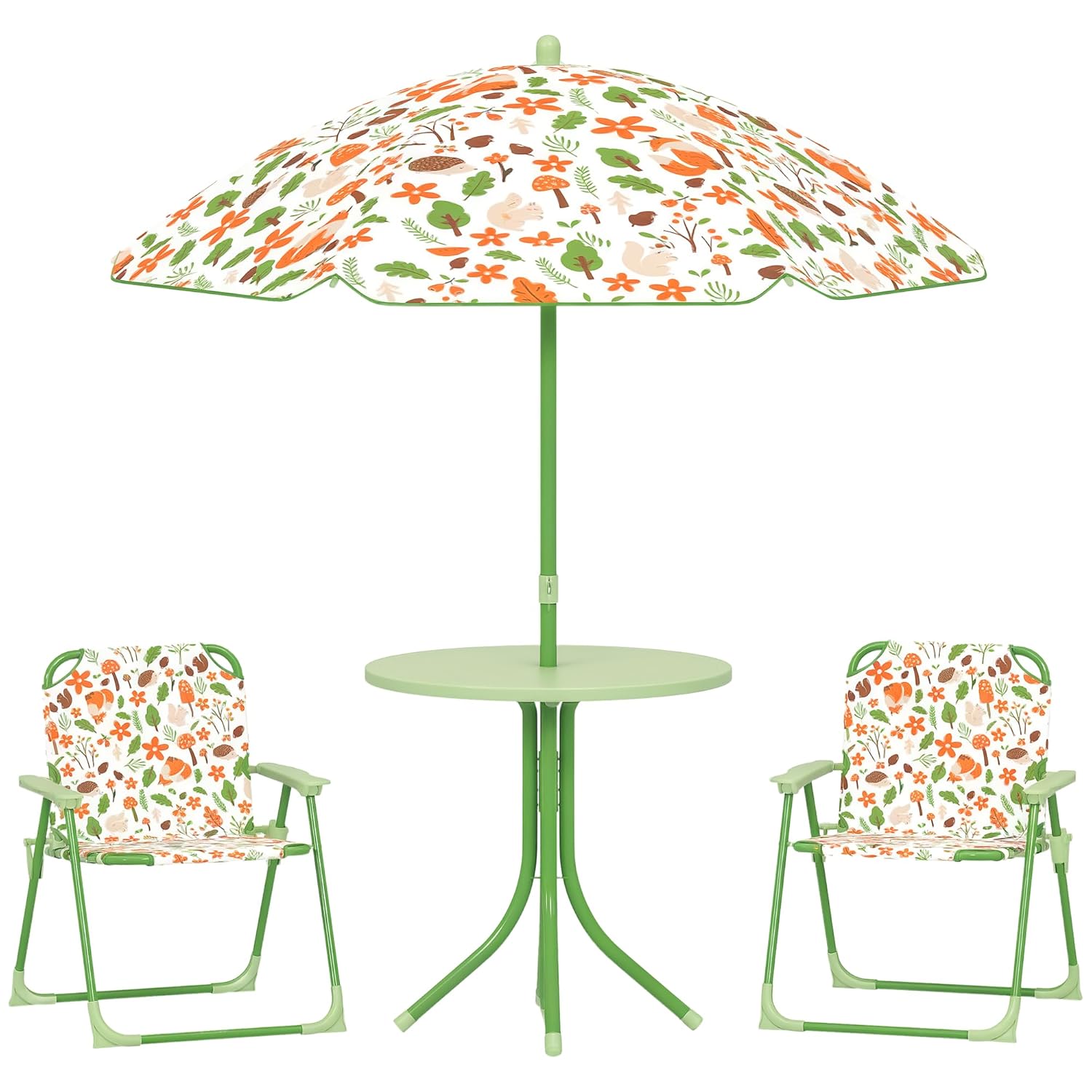 Kids Picnic Table Chair Set Fo - Kids Outdoor Chair And Table review and price