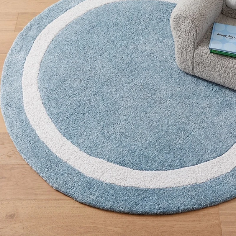 Fluffy Soft Carpets for Living - Kids Outdoor Lounge review and price
