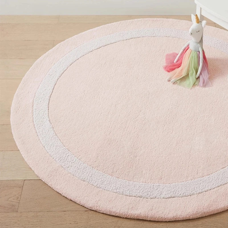 Fluffy Soft Carpets for Living - Kids Outdoor Lounge review and price