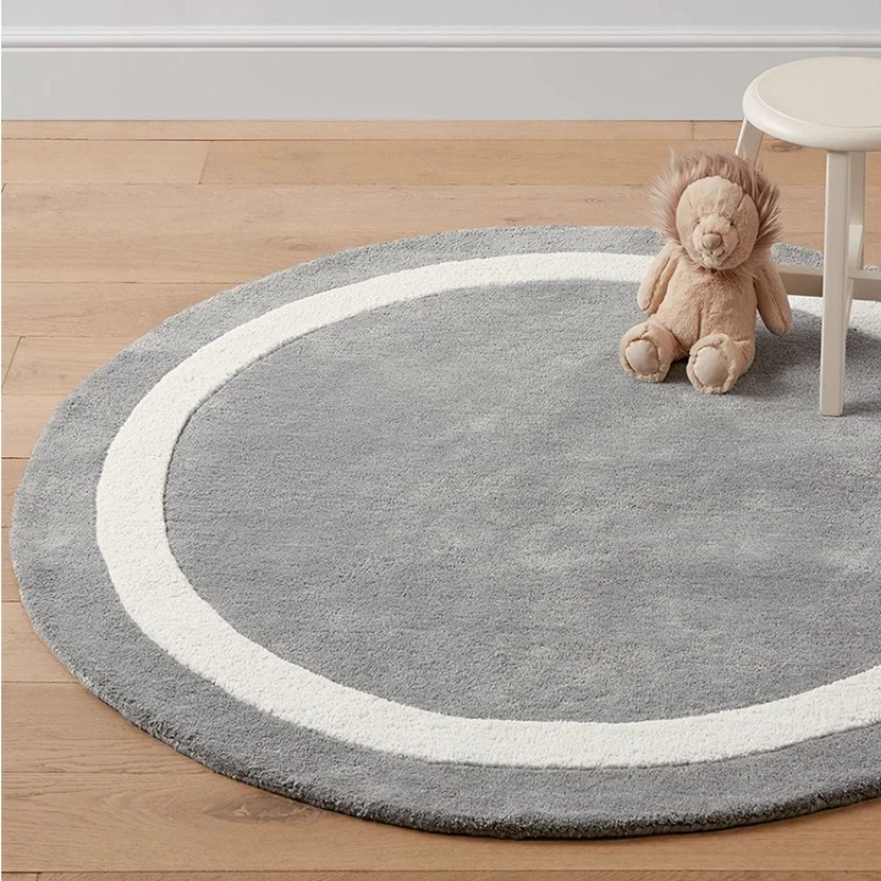 Fluffy Soft Carpets for Living - Kids Outdoor Lounge review and price