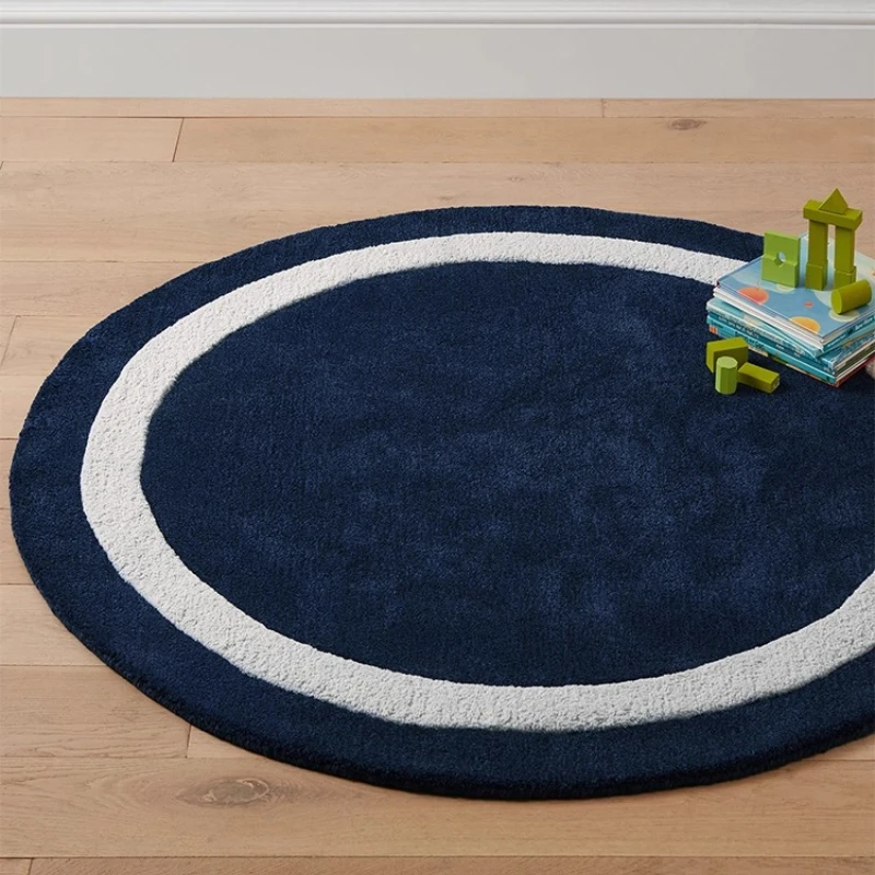 Fluffy Soft Carpets for Living - Kids Outdoor Lounge review and price