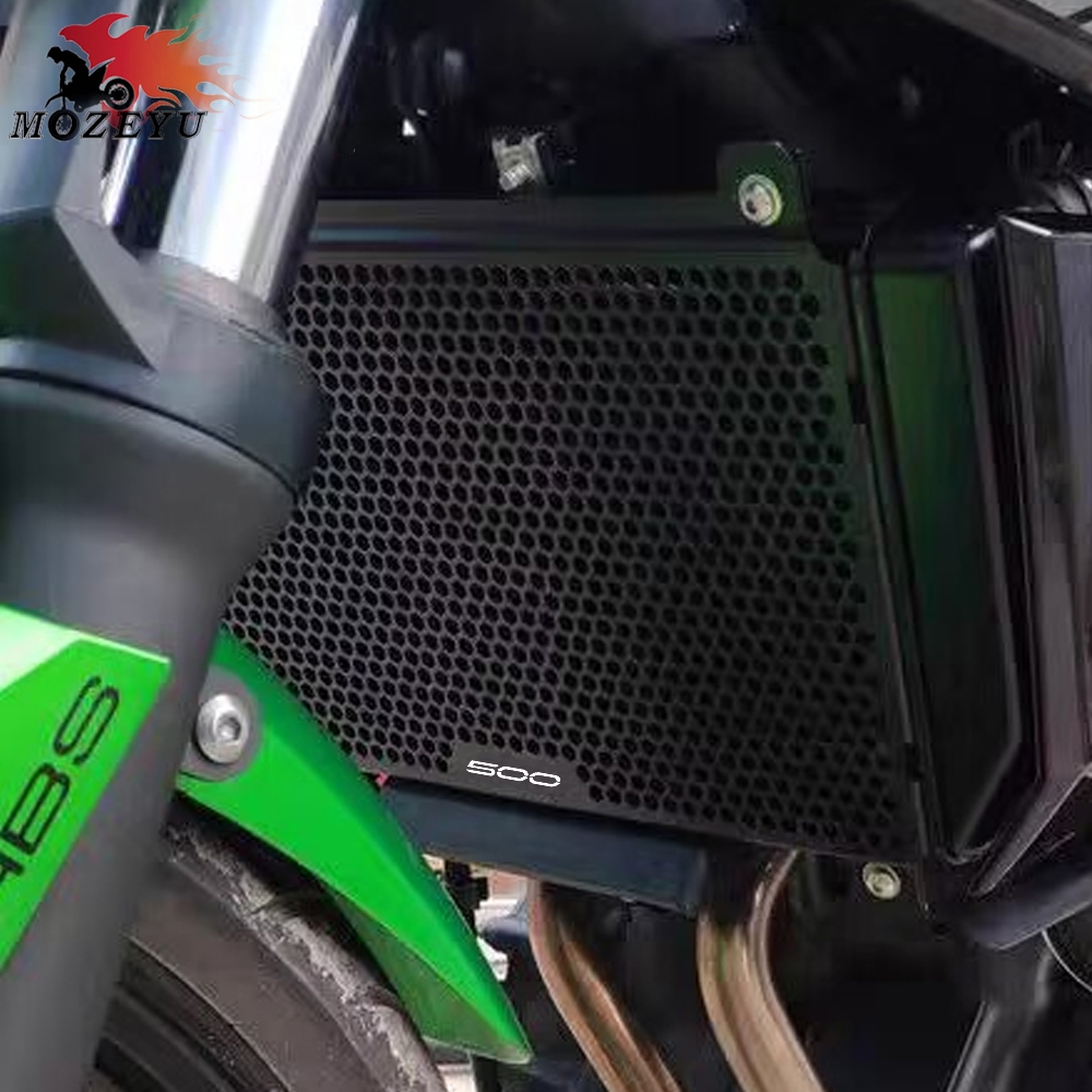 Z500 Ninja500 Motorcycle Acces - Kids Outdoor Ninja Equipment review and price