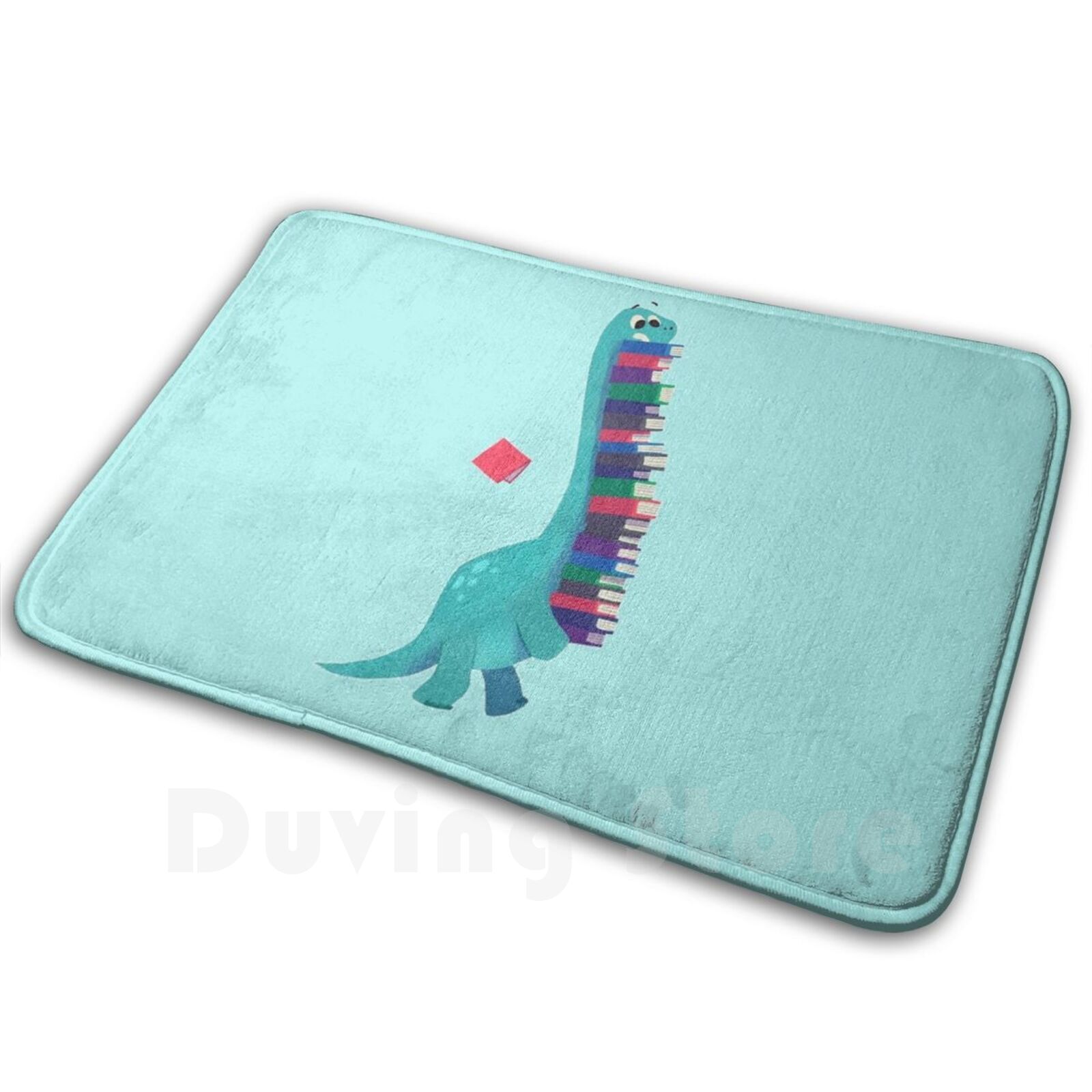 Dinosaur Book Carpet Mat Rug C - Kids Outdoor Floor Cushions review and price