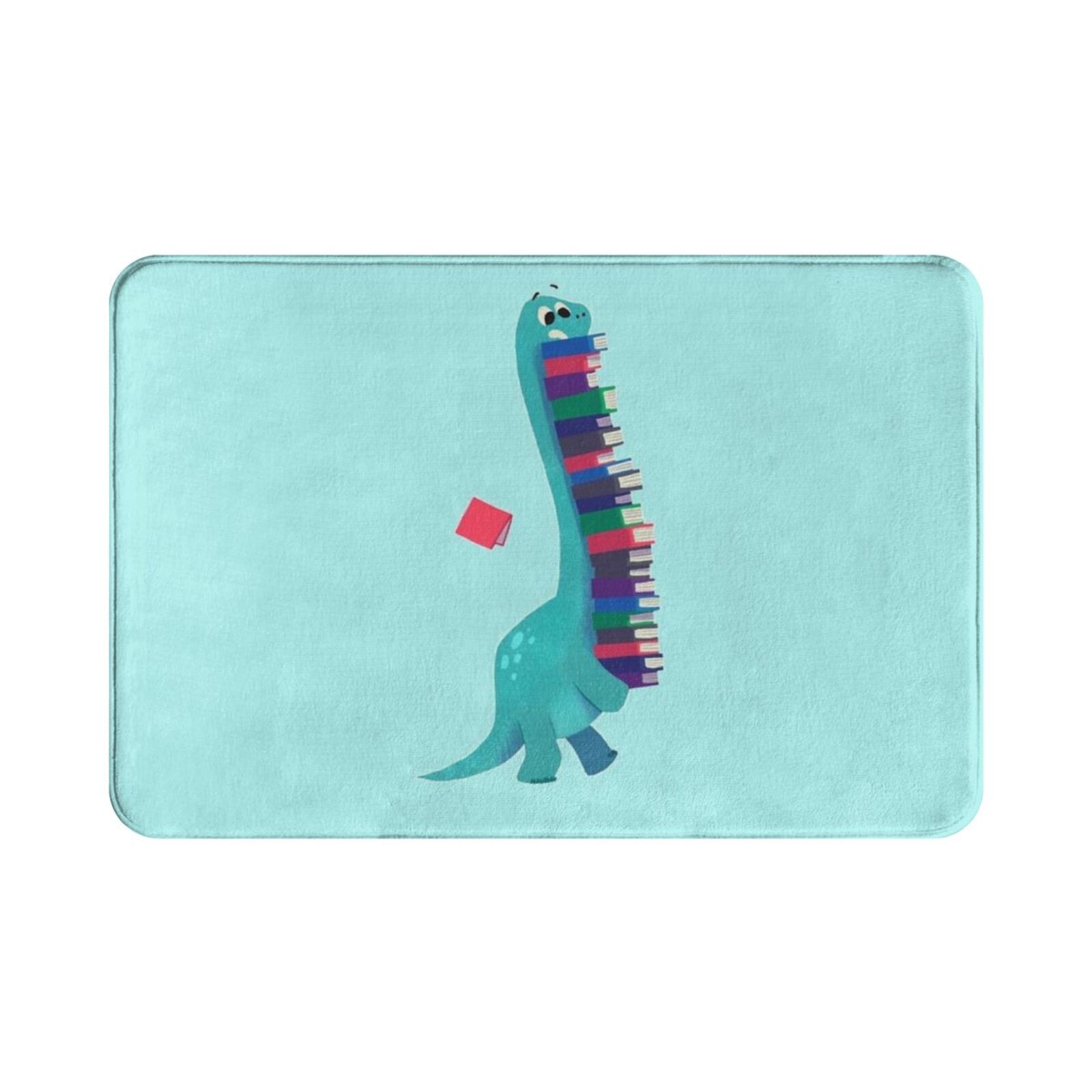 Dinosaur Book Carpet Mat Rug C - Kids Outdoor Floor Cushions review and price