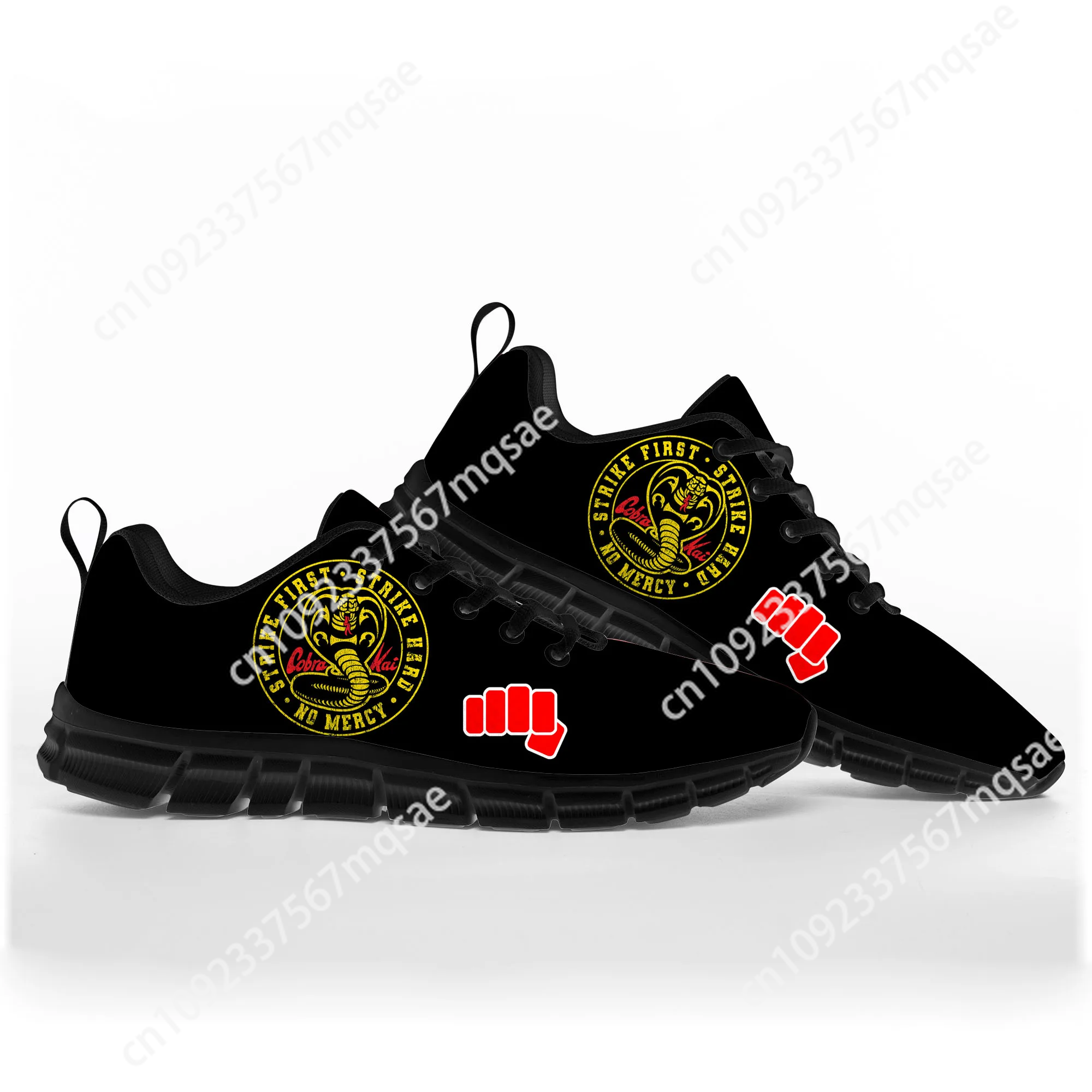Thai Venomous Snake Cobra Kai  - Kids Outdoor Air Quality review and price
