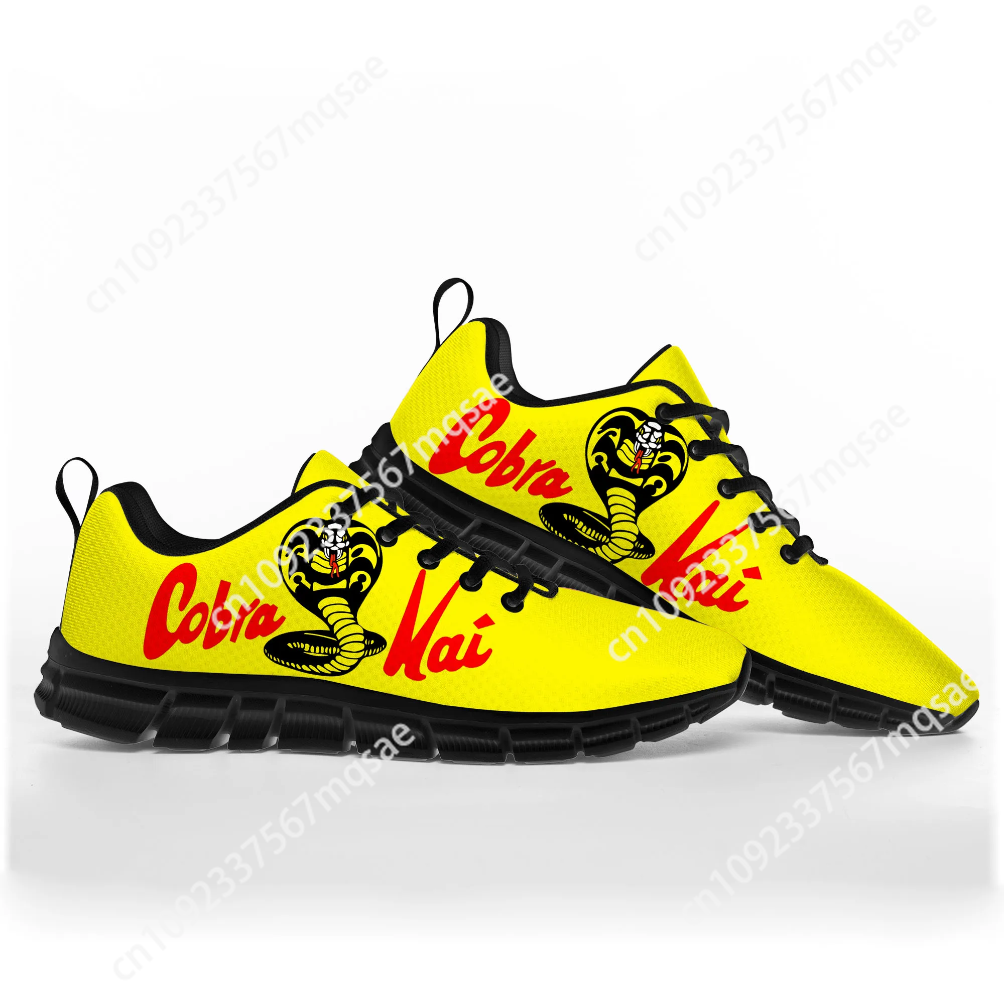 Thai Venomous Snake Cobra Kai  - Kids Outdoor Air Quality review and price