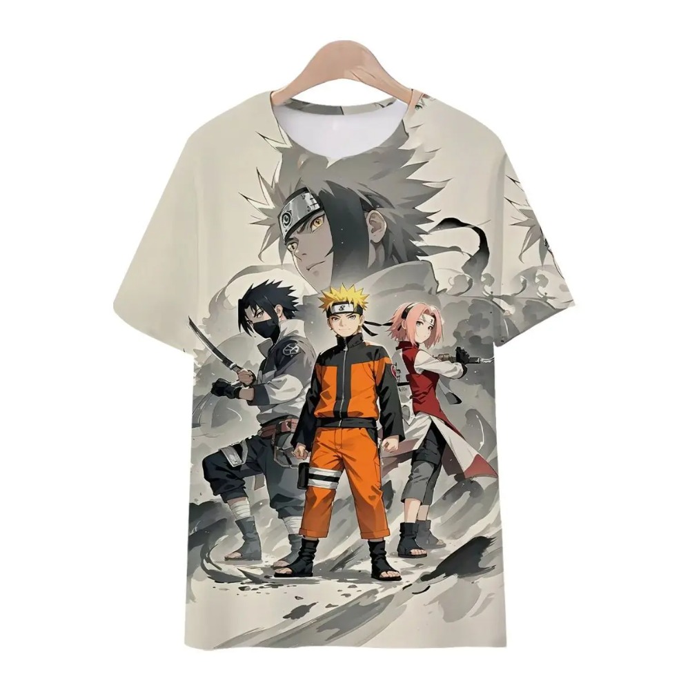 Naruto  Naruto Sasuke  3D Quic - Kids Outdoor Fort review and price