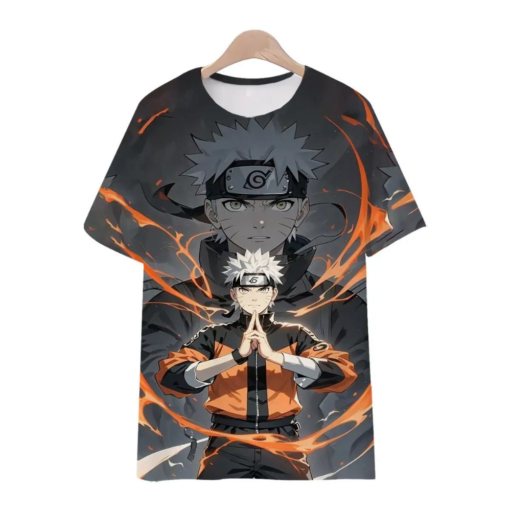 Naruto  Naruto Sasuke  3D Quic - Kids Outdoor Fort review and price
