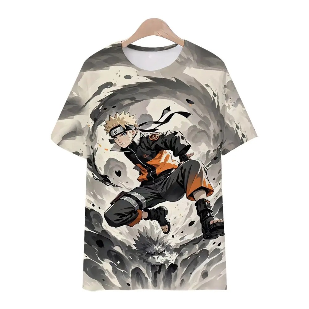 Naruto  Naruto Sasuke  3D Quic - Kids Outdoor Fort review and price