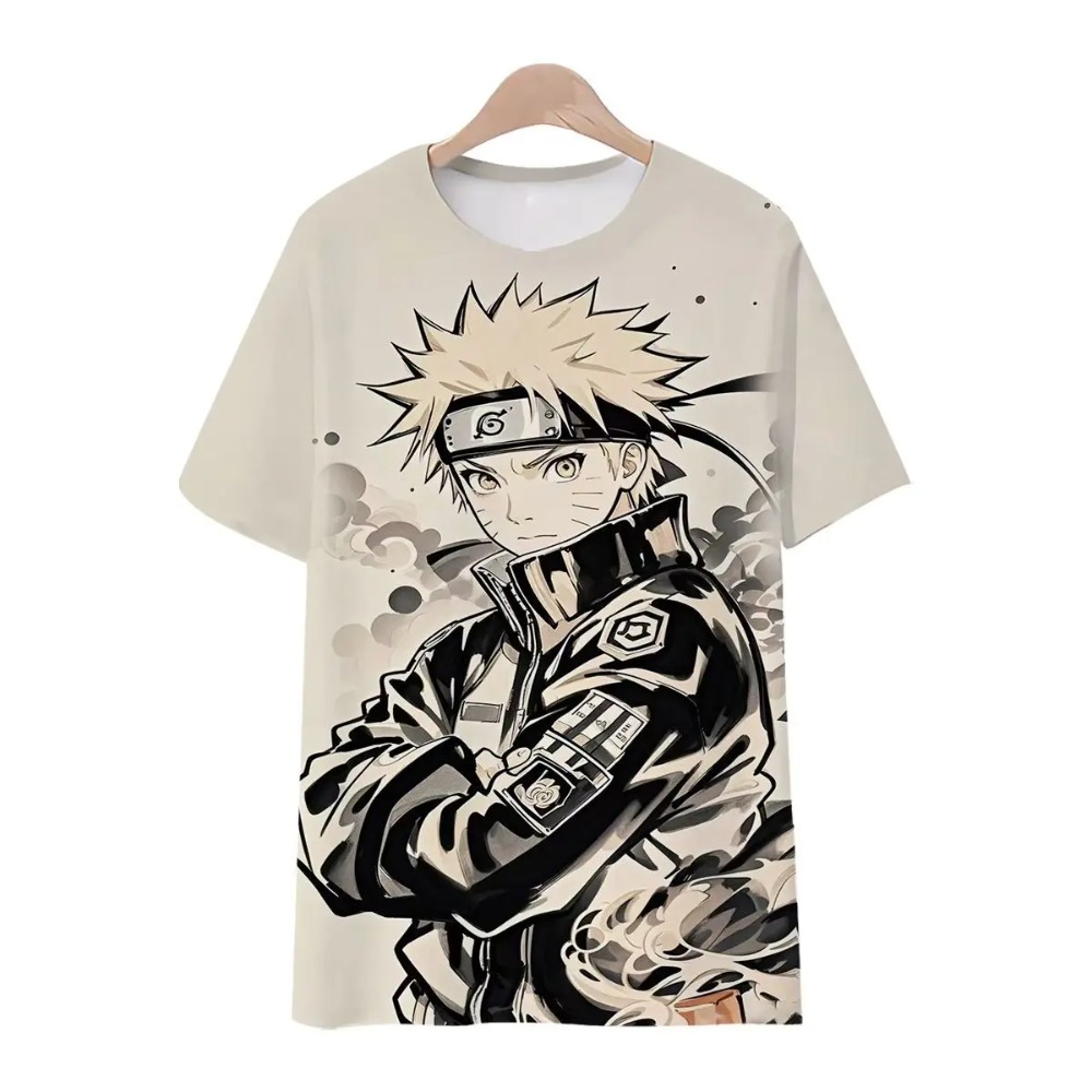 Naruto  Naruto Sasuke  3D Quic - Kids Outdoor Fort review and price