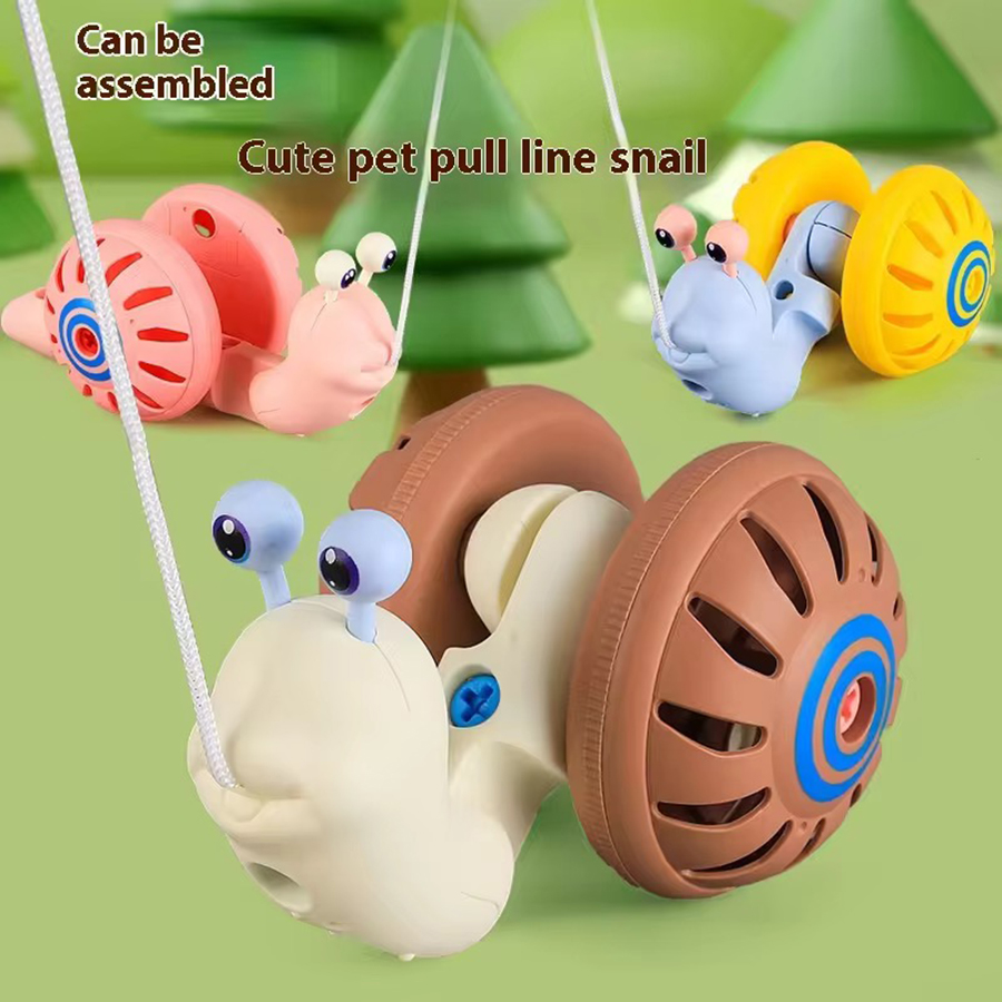 1 PCS Rope Assembly Pull Threa - Kids Outdoor Storage review and price