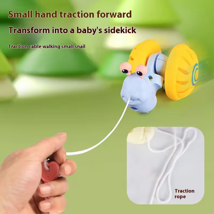 1 PCS Rope Assembly Pull Threa - Kids Outdoor Storage review and price
