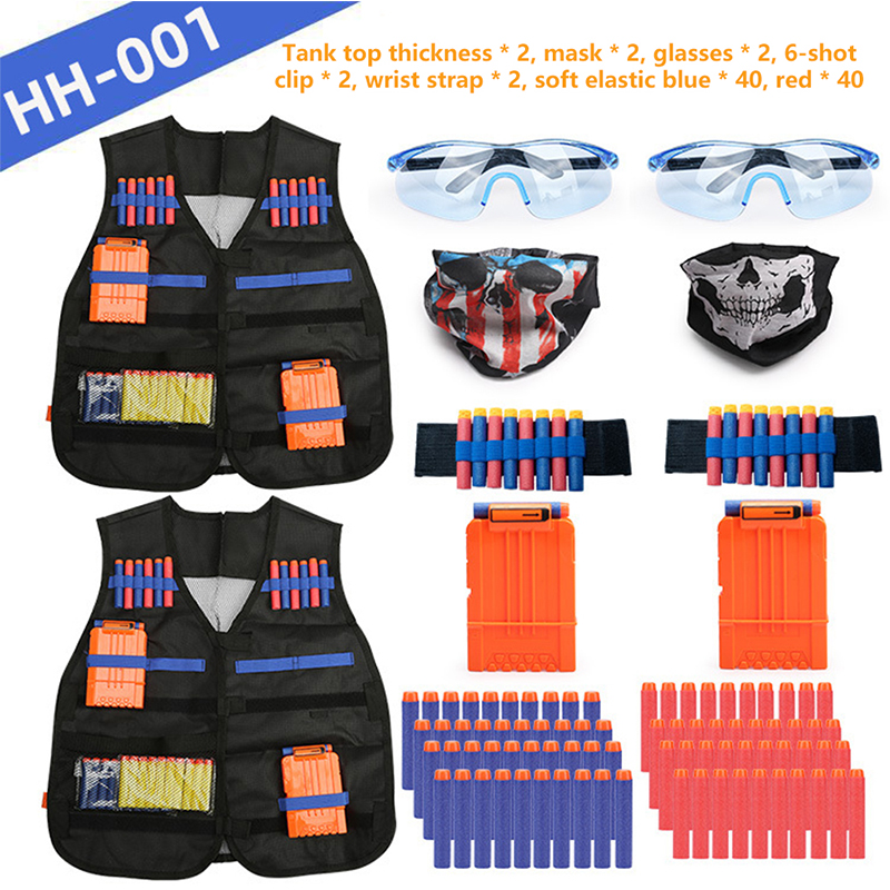 Children Kids Tactical Vest Ja - Kids Outdoor Storage review and price