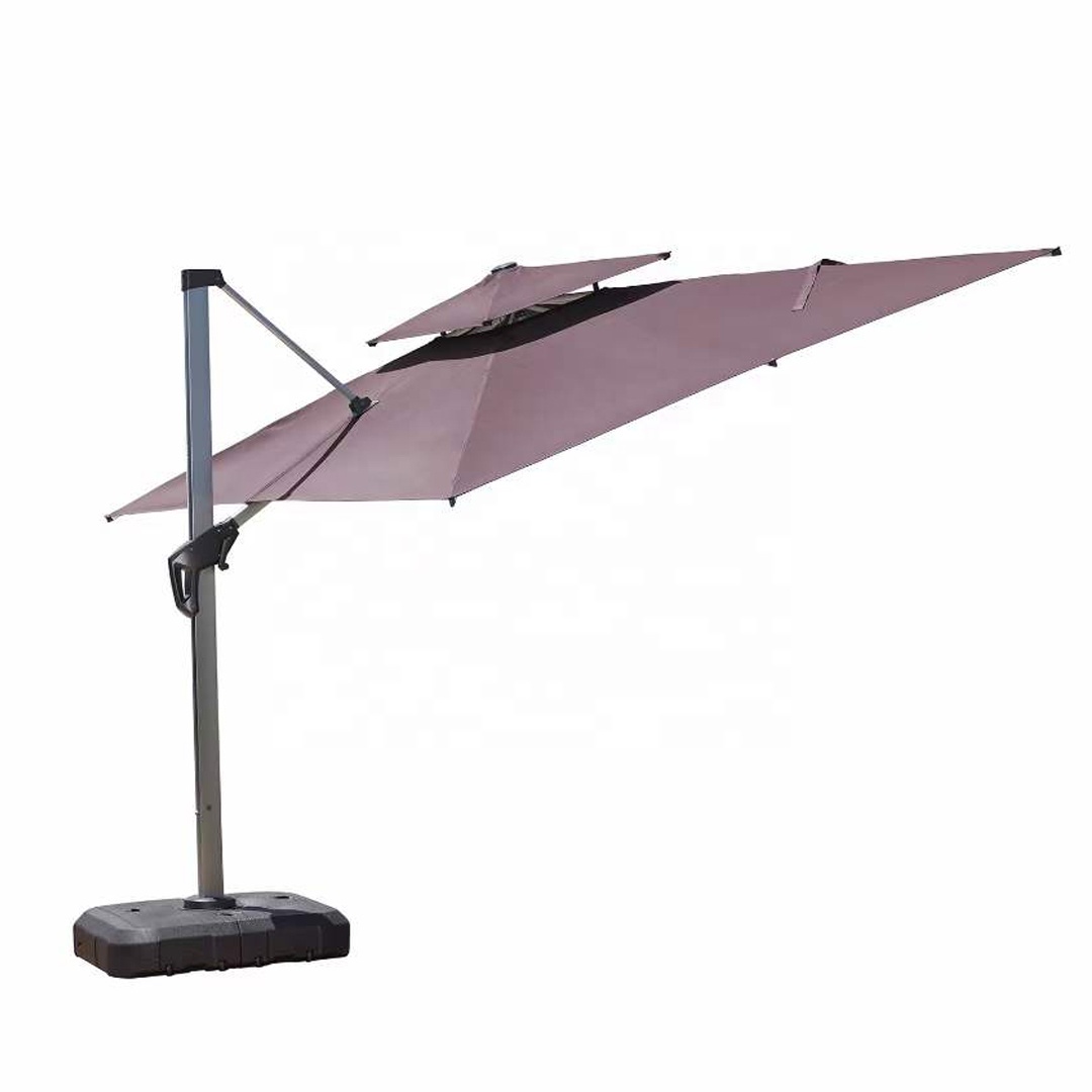 Kids Led Umbrella Solar Patio  - Kids Outdoor Umbrella With Stand review and price