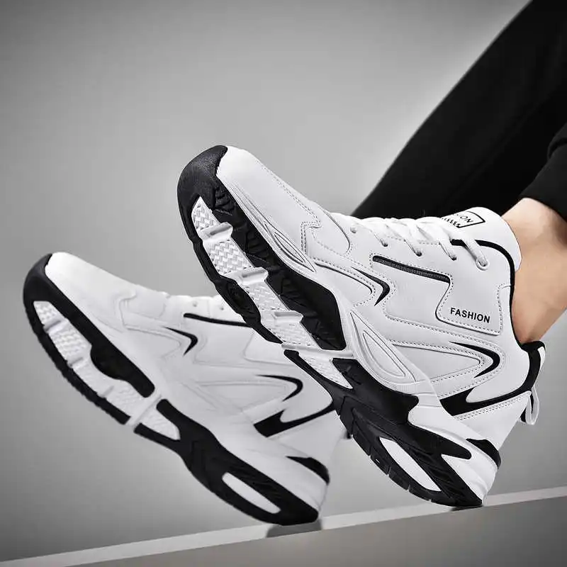 Cold-proof Spring Gym Sneakers - Kids Outdoor Air Quality review and price
