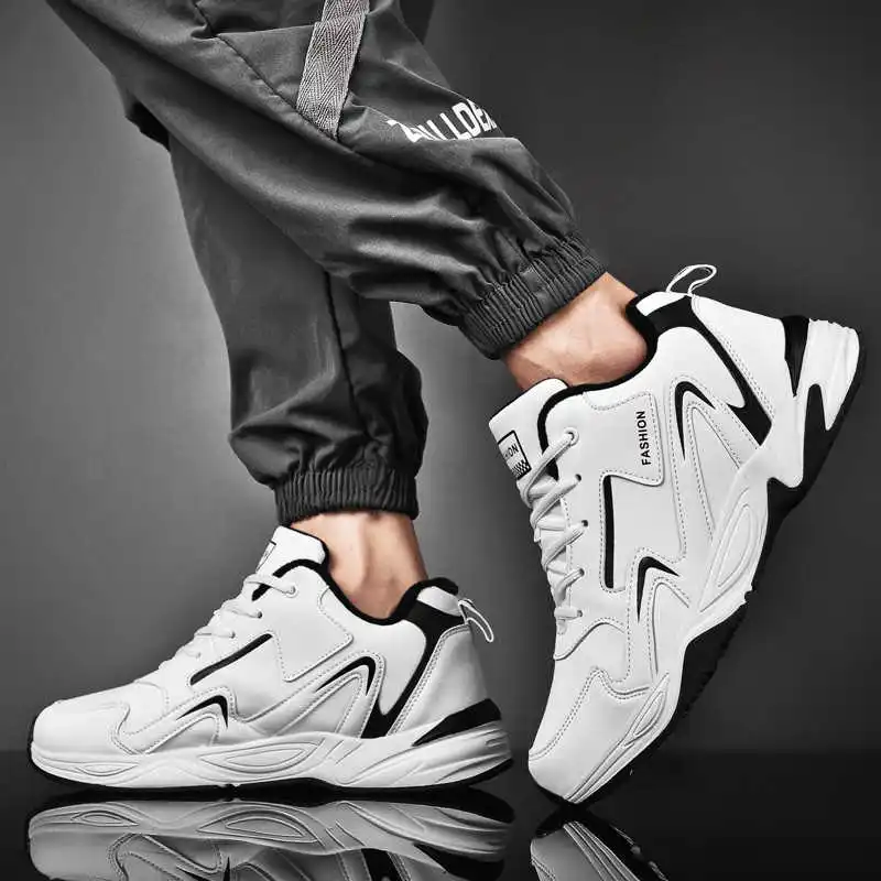 Cold-proof Spring Gym Sneakers - Kids Outdoor Air Quality review and price