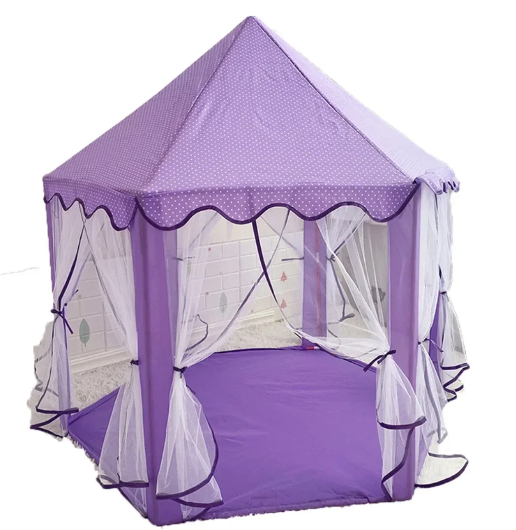 Portable Children's Tent for K - Kids Outdoor Tunnel review and price